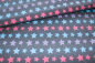 Preview: Jersey Sterne (10 cm)